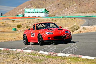 media/Feb-22-2025-Speed Ventures (Sat) [[e257b32fb3]]/Black Group/Session 3 (Turn 6)/